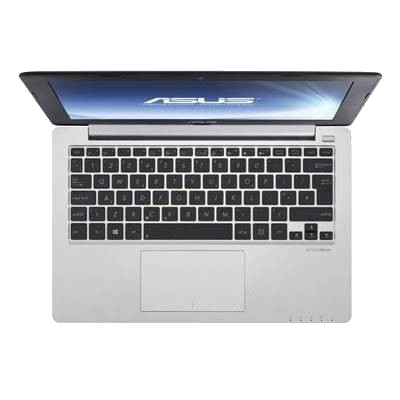 ноутбука Asus X202E