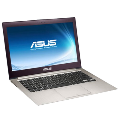 ноутбука Asus Touch UX31A