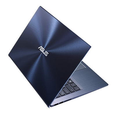 ноутбука Asus UX302LN