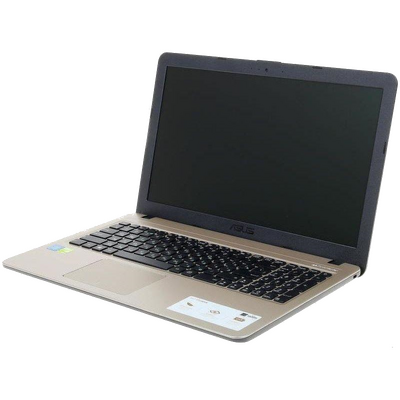 ноутбука Asus D540MA-GQ250