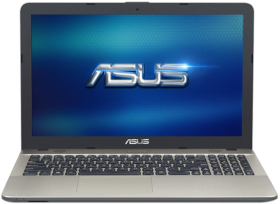 ноутбука Asus K540UA-GQ1974T