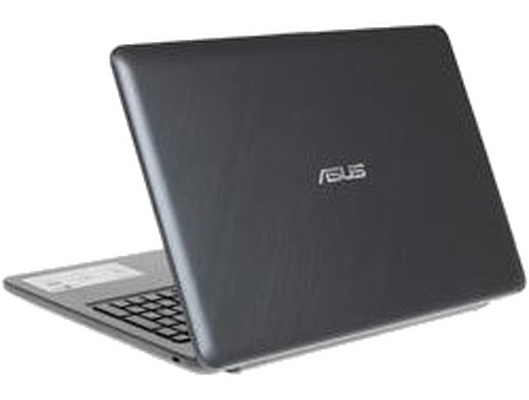 ноутбука Asus K543UB-GQ1328T