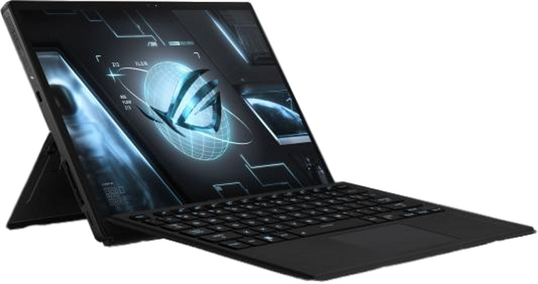ноутбука Asus Z13 GZ301ZC-PS73 