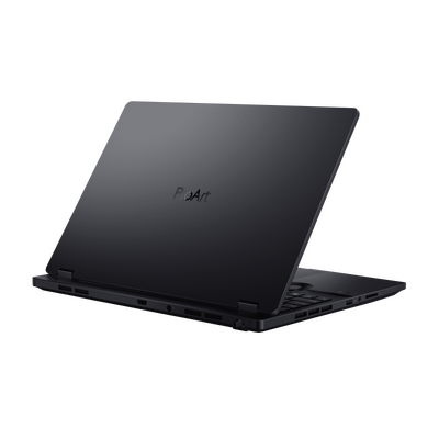 ноутбука Asus Pro 16 OLED W7600H3AL2033W