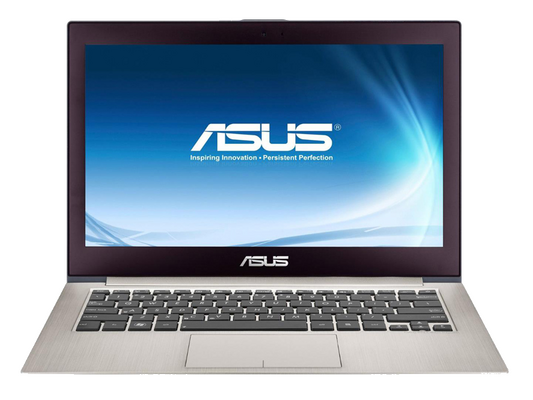 ноутбука Asus  14 UX433FAA5118T