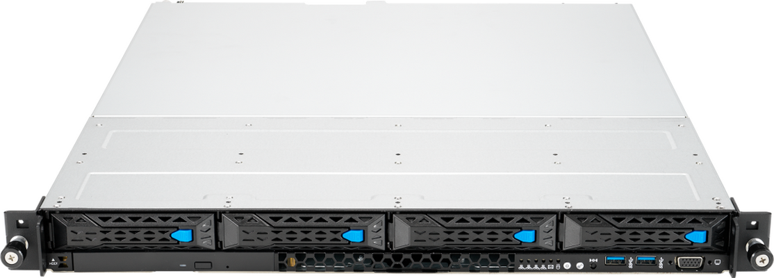сервера Asus RS700-E9-RS4