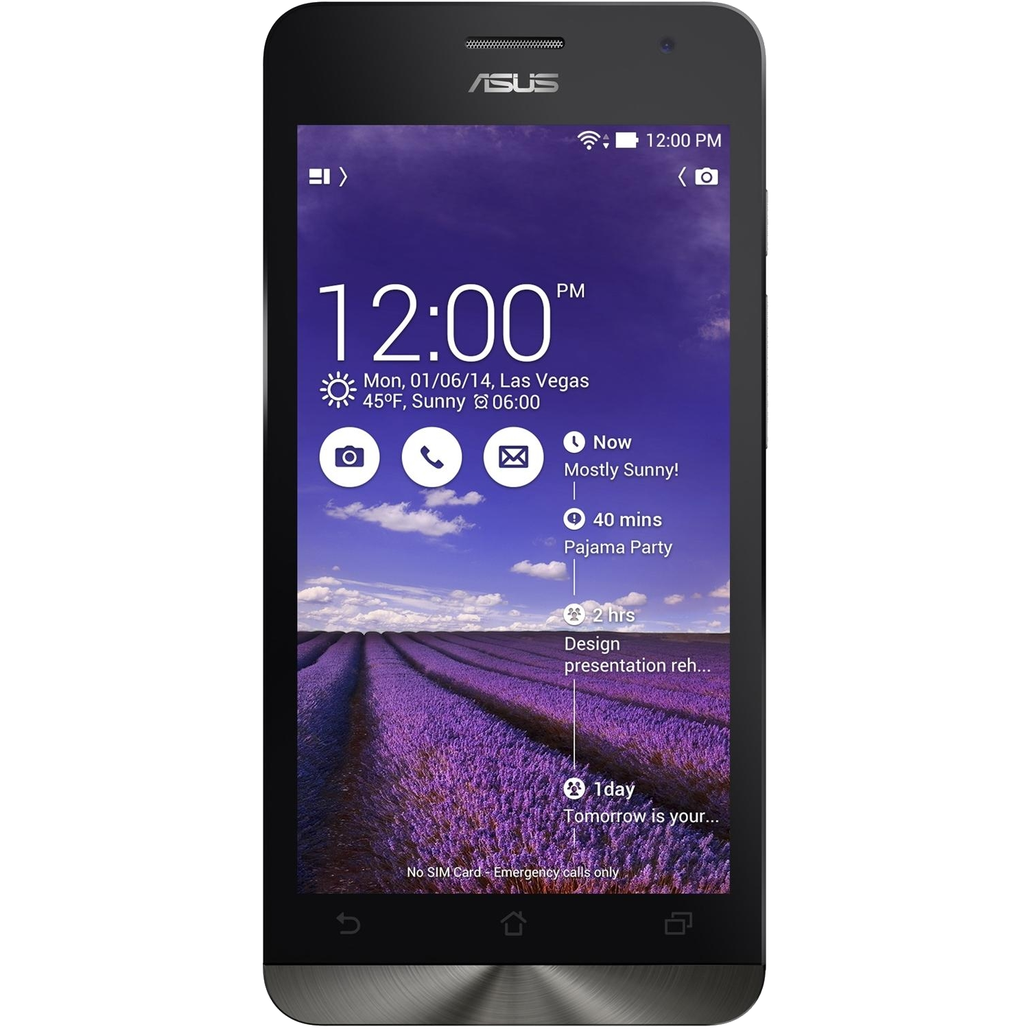 Asus 5.2. Асус зенфон 5. asus zenfone 5 a501cg. asus zenfone 5 a501cg 16gb. asus zenfone 5 характеристики.
