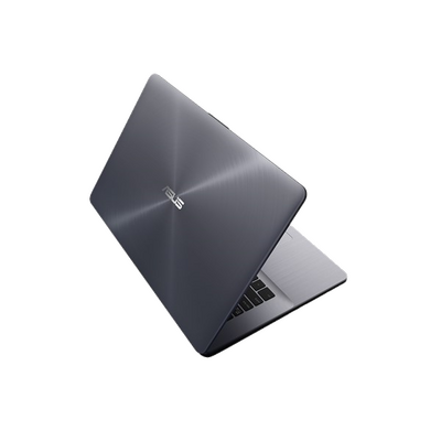 ноутбука Asus VivoBook Pro 17 N705FD
