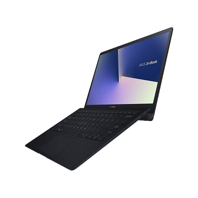 ноутбука Asus ZenBook S UX391UA