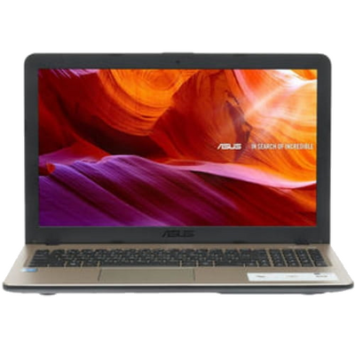 ноутбука Asus K540UB-GQ1530T