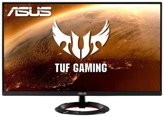 монитора Asus TUF Gaming VG279QL1A